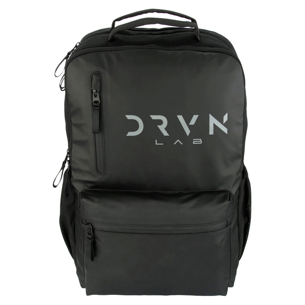 DRVNLAB “Lux” Backpack
