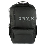 DRVNLAB “Lux” Backpack