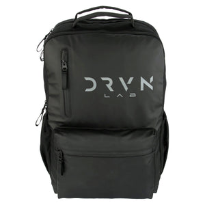 DRVNLAB “Lux” Backpack