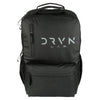 DRVNLAB “Lux” Backpack