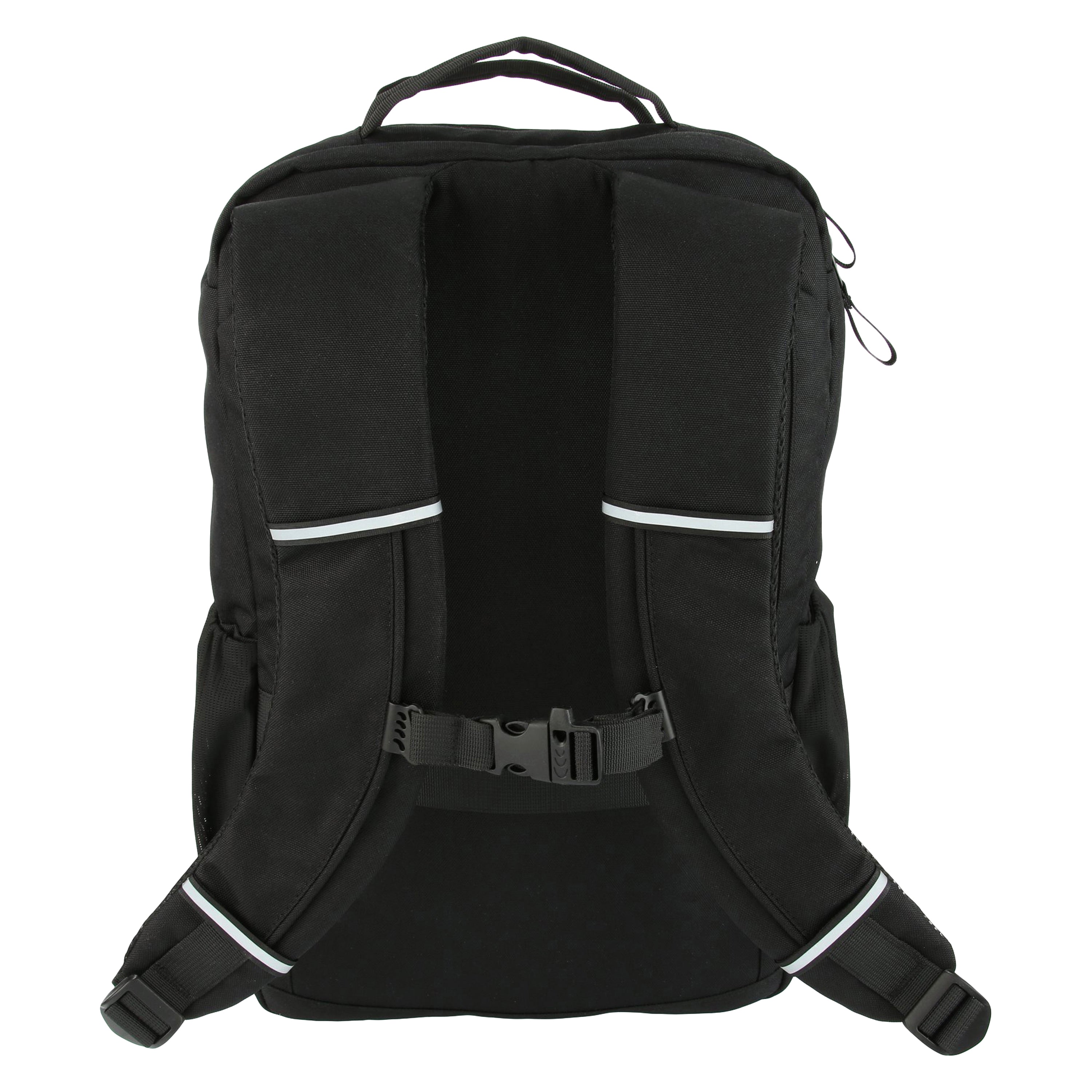 DRVNLAB “Lux” Backpack