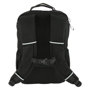 DRVNLAB “Lux” Backpack