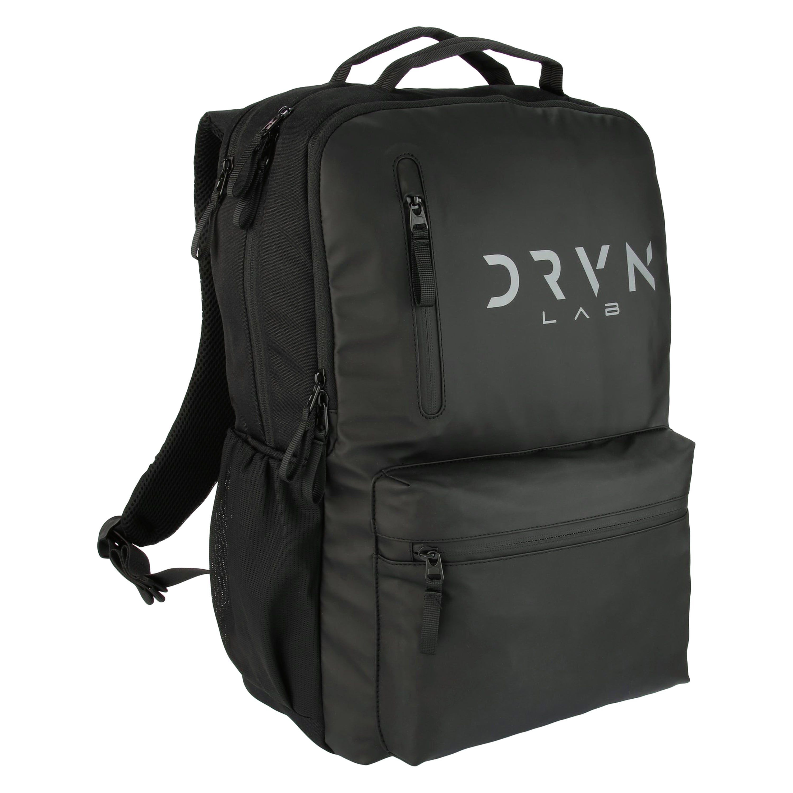 DRVNLAB “Lux” Backpack