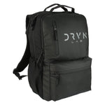 DRVNLAB “Lux” Backpack