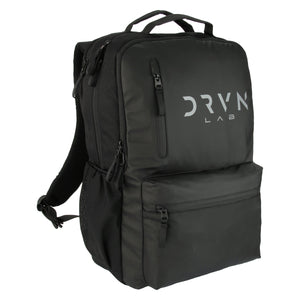 DRVNLAB “Lux” Backpack