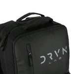 DRVNLAB “Lux” Backpack