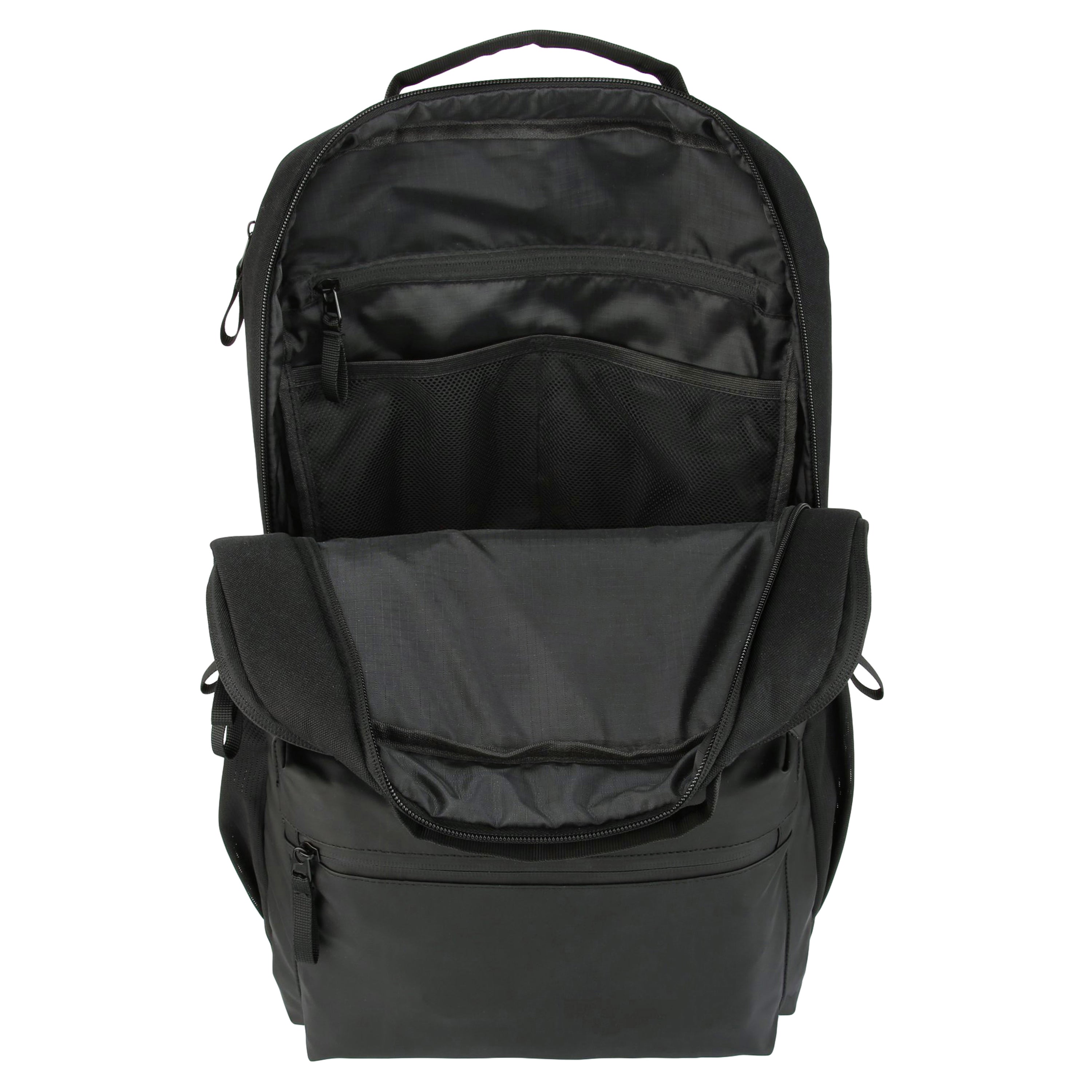 DRVNLAB “Lux” Backpack