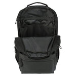 DRVNLAB “Lux” Backpack
