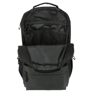 DRVNLAB “Lux” Backpack