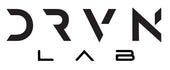 drvnlab