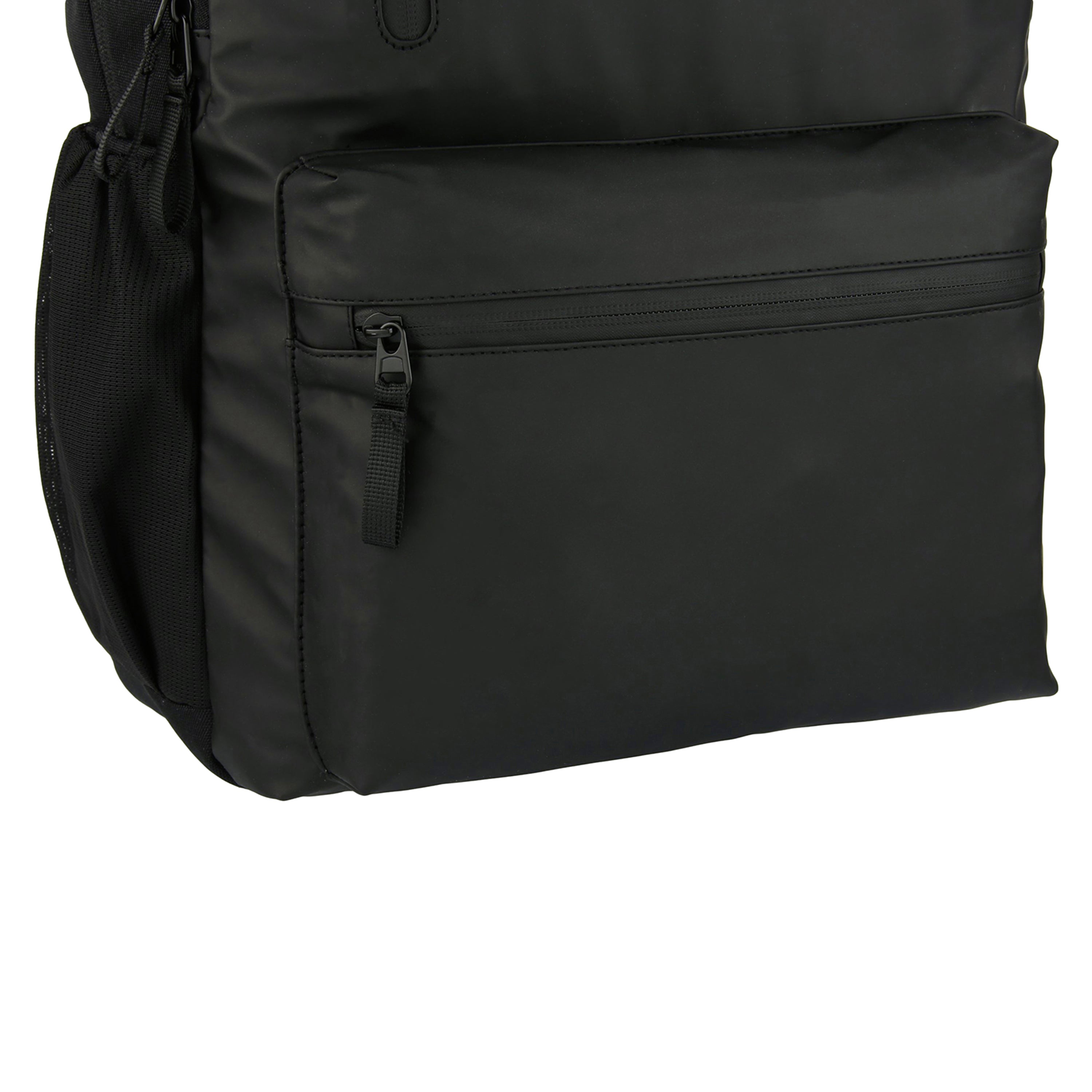 DRVNLAB “Lux” Backpack