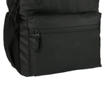 DRVNLAB “Lux” Backpack