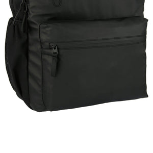 DRVNLAB “Lux” Backpack