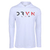 SIGNATURE T-SHIRT HOODIE