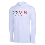SIGNATURE T-SHIRT HOODIE