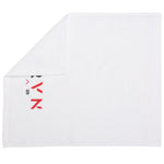 SIGNATURE WORKOUT TOWEL