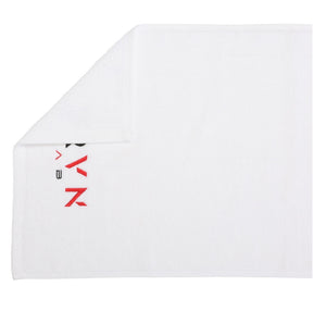 SIGNATURE WORKOUT TOWEL
