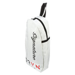 SIGNATURE SLING BACKPACK