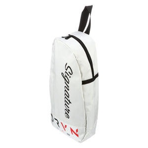 SIGNATURE SLING BACKPACK