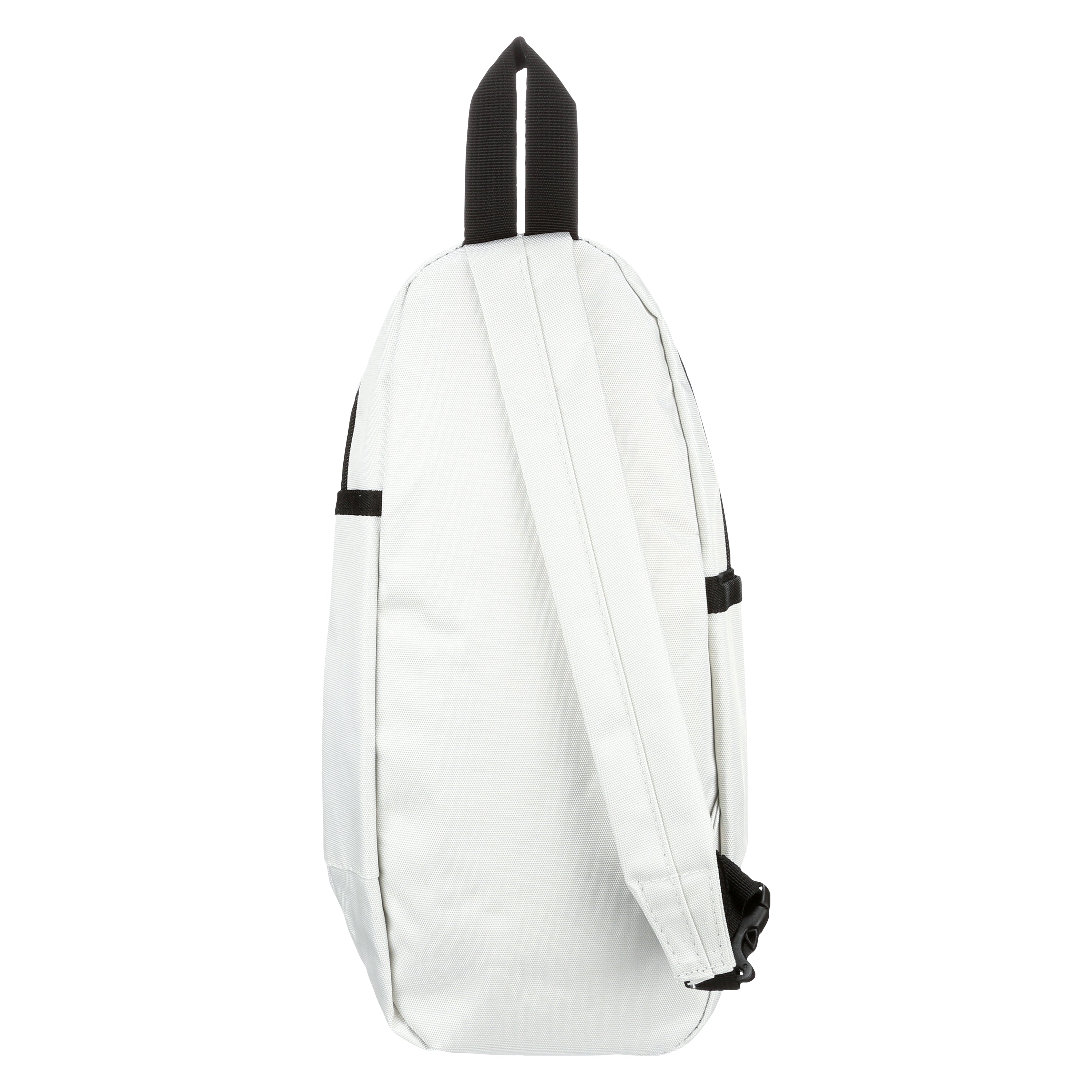 SIGNATURE SLING BACKPACK