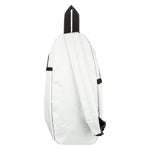 SIGNATURE SLING BACKPACK