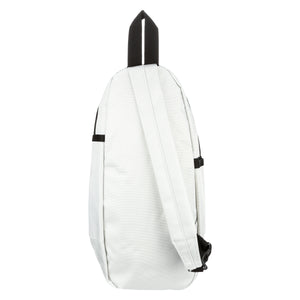 SIGNATURE SLING BACKPACK