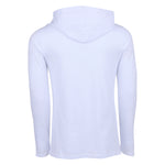 SIGNATURE T-SHIRT HOODIE