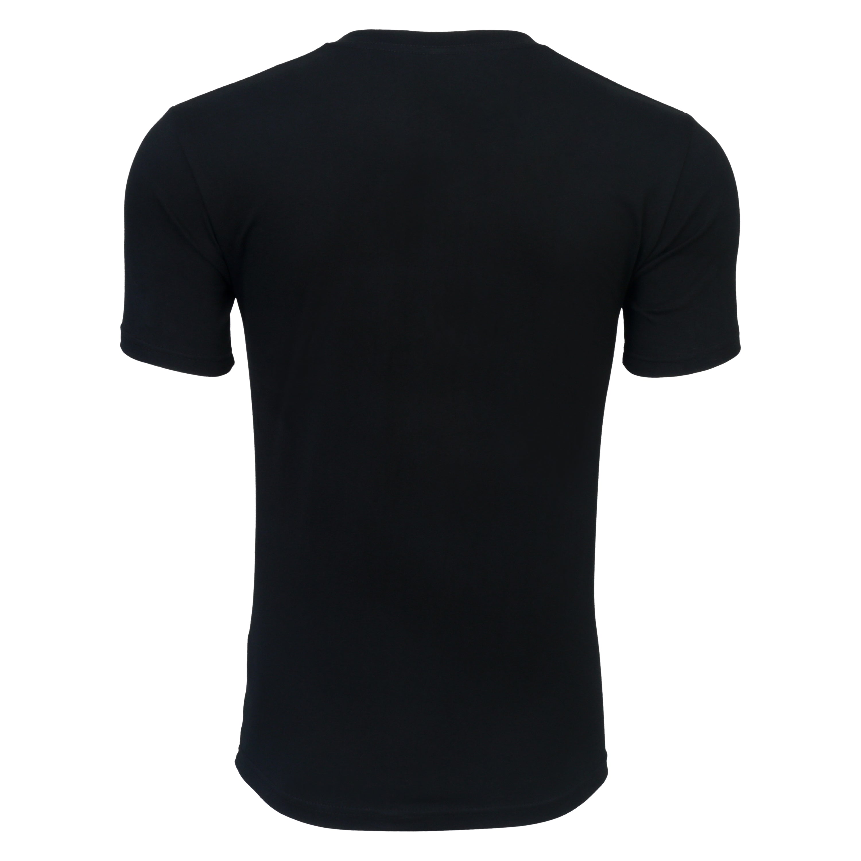 Black & White T-Shirt