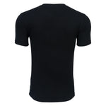 Black & White T-Shirt