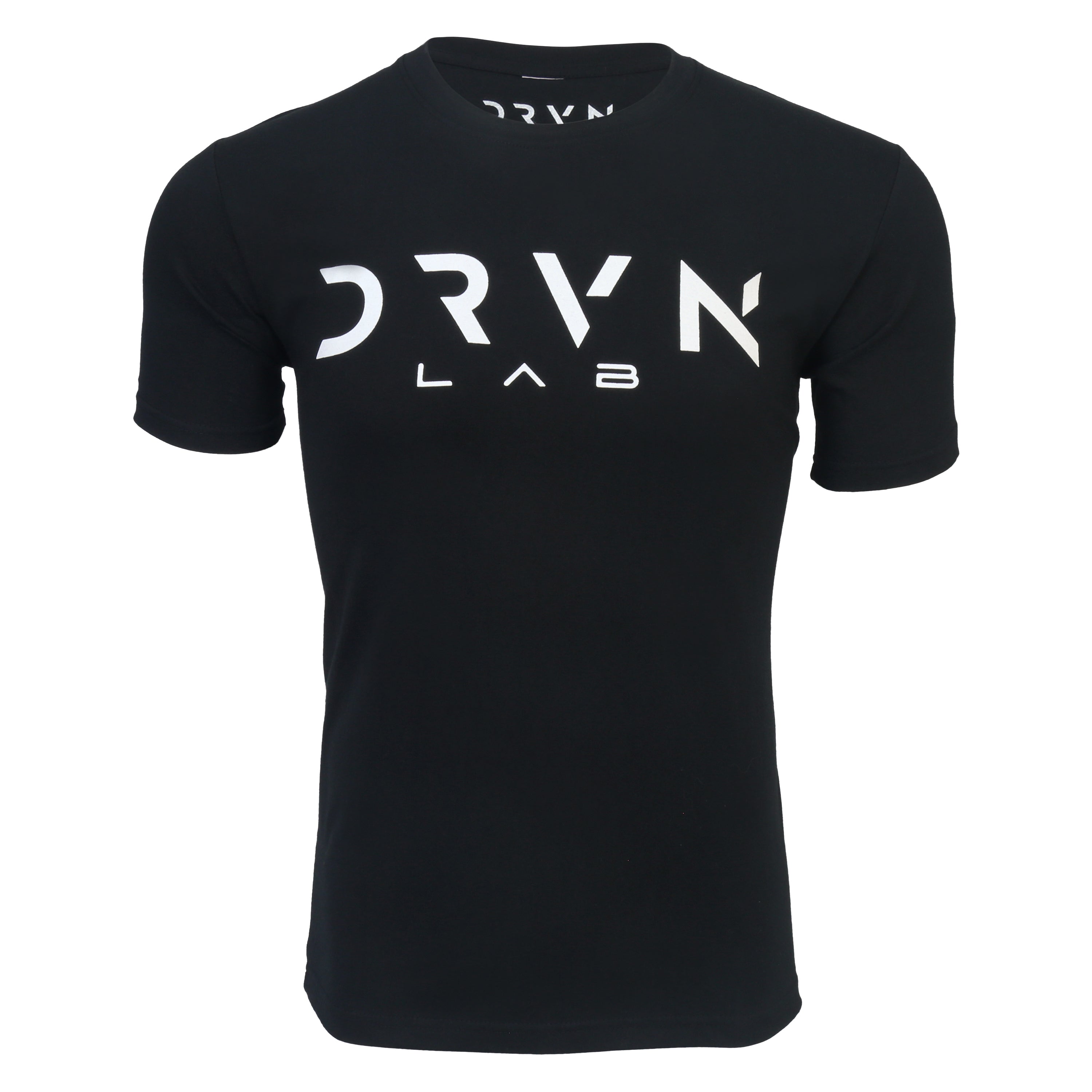 Black & White T-Shirt