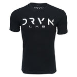 Black & White T-Shirt