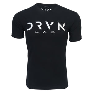 Black & White T-Shirt