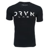 Black & White T-Shirt