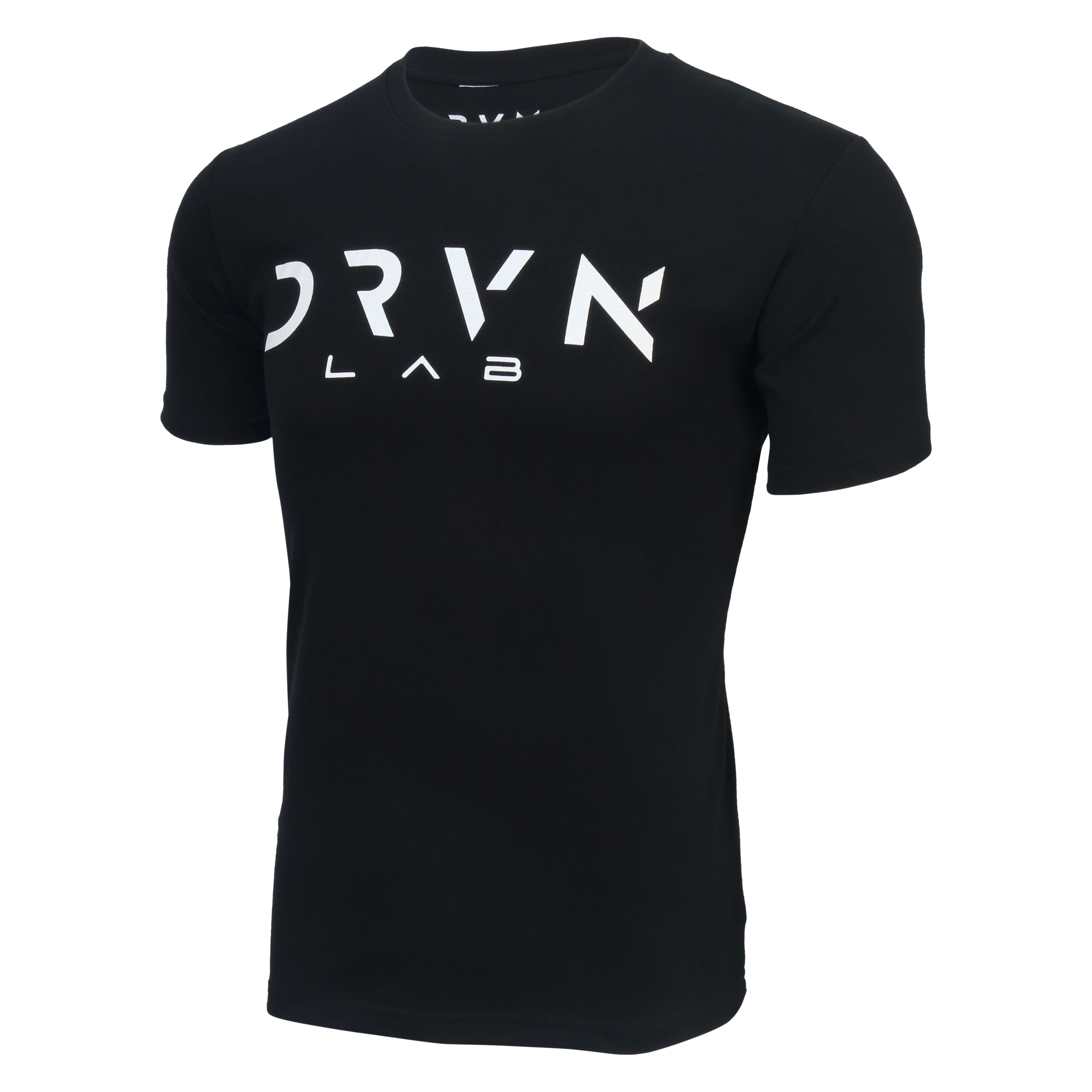 Black & White T-Shirt