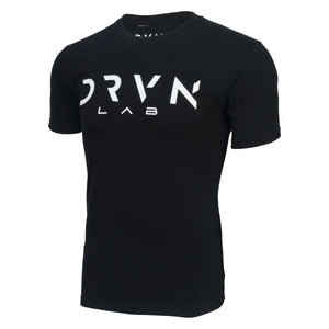 Black & White T-Shirt