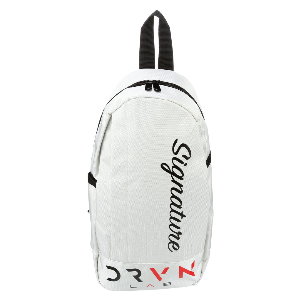 SIGNATURE SLING BACKPACK
