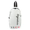 SIGNATURE SLING BACKPACK