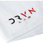 SIGNATURE WORKOUT TOWEL