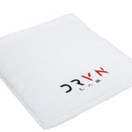 SIGNATURE WORKOUT TOWEL