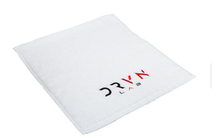 SIGNATURE WORKOUT TOWEL