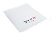 SIGNATURE WORKOUT TOWEL