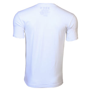 Signature T-Shirt
