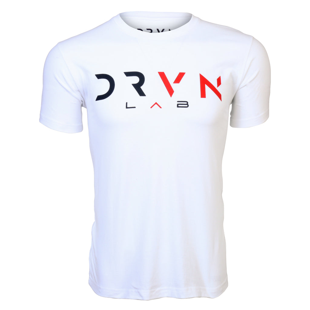 Signature T-Shirt