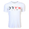 Signature T-Shirt
