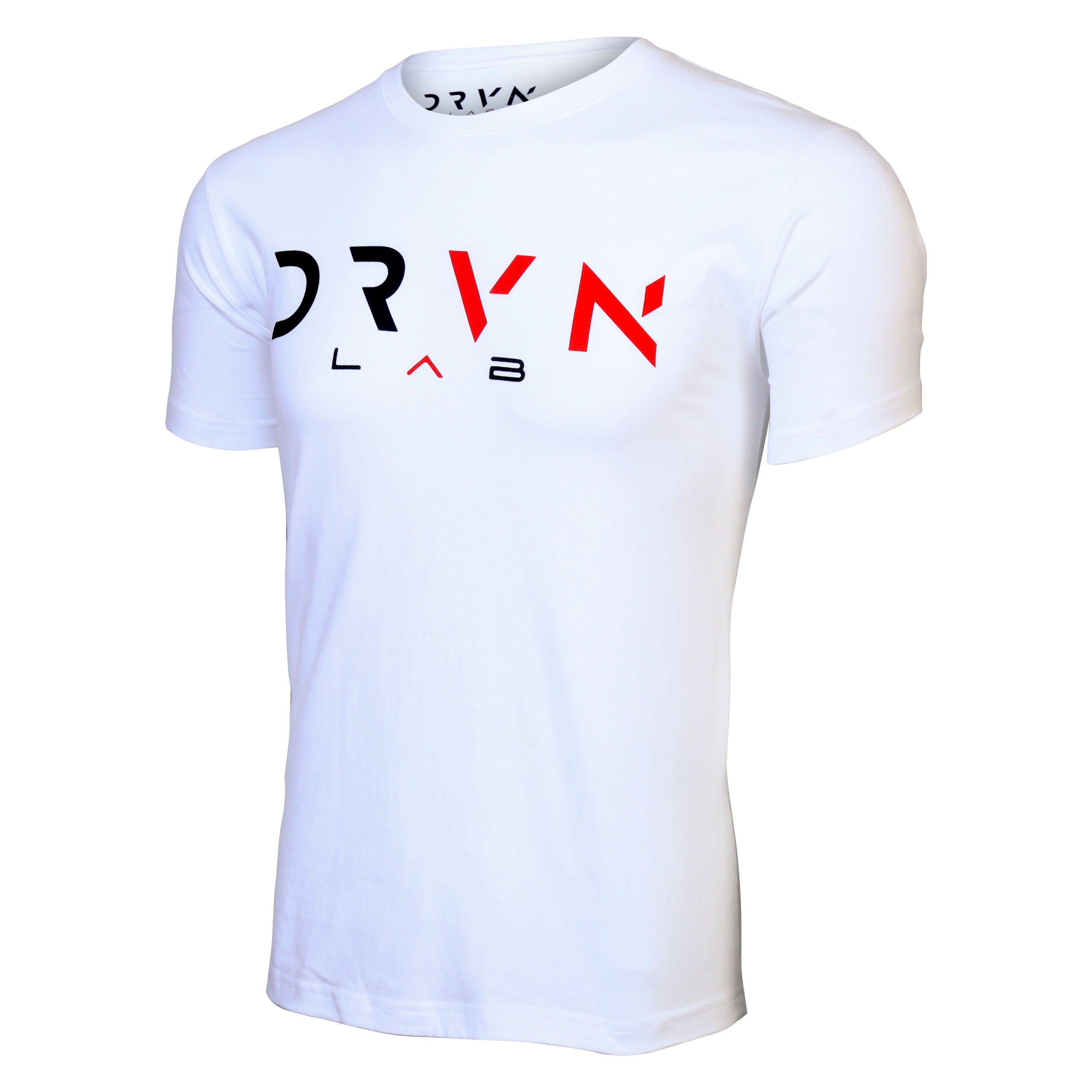 Signature T-Shirt