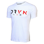 Signature T-Shirt
