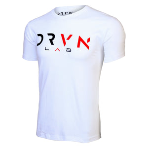 Signature T-Shirt